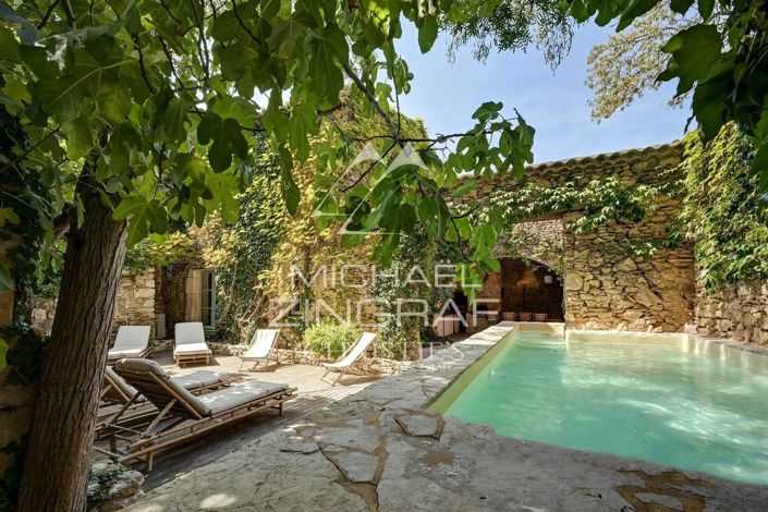 Image No.3-9 Bed House for sale
