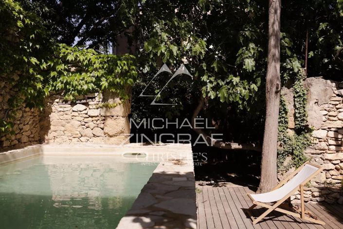 Image No.4-9 Bed House for sale