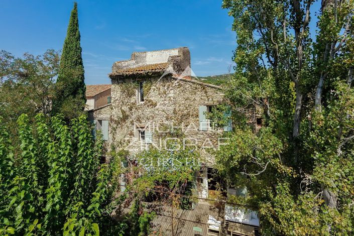 Image No.6-9 Bed House for sale