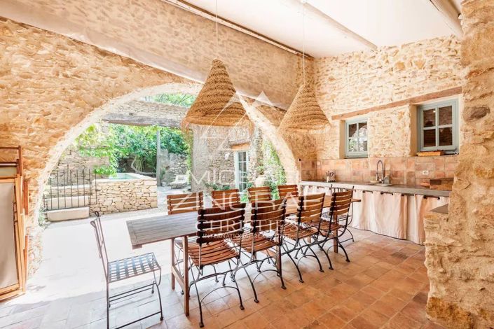 Image No.9-9 Bed House for sale
