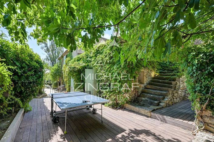 Image No.9-9 Bed House for sale