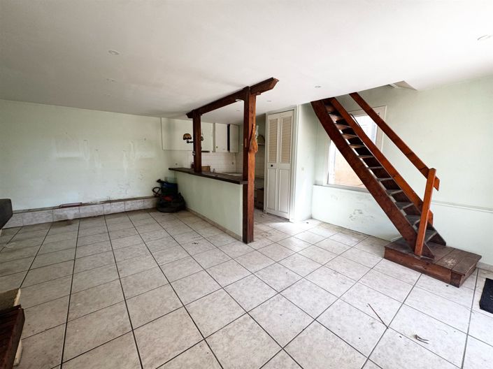 Image No.2-3 Bed House for sale