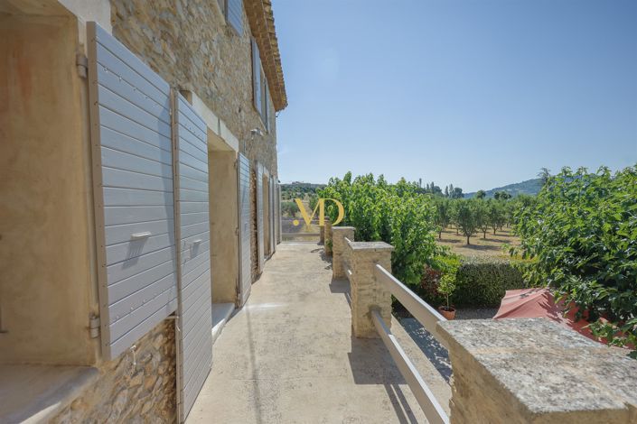 Image No.10-4 Bed House for sale