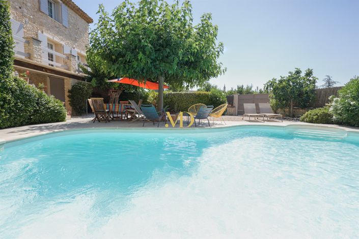 Image No.14-4 Bed House for sale
