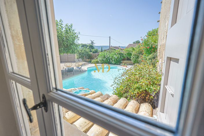Image No.23-4 Bed House for sale