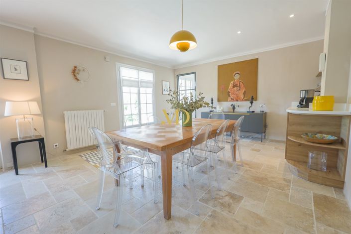 Image No.31-4 Bed House for sale