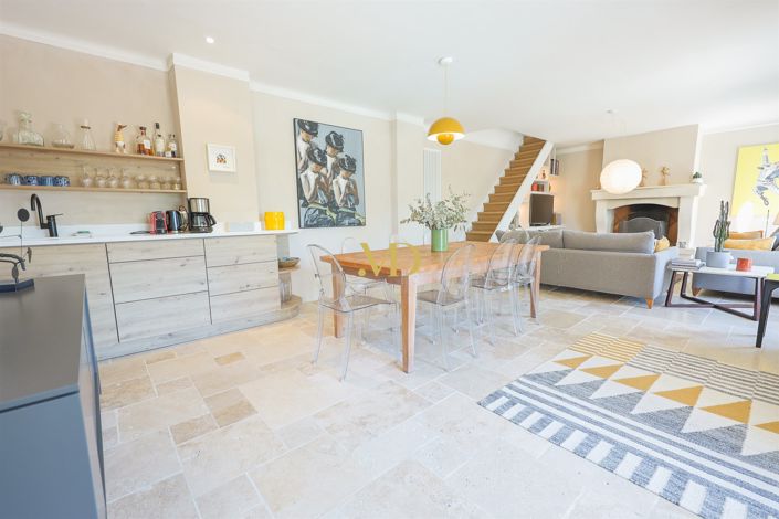 Image No.32-4 Bed House for sale