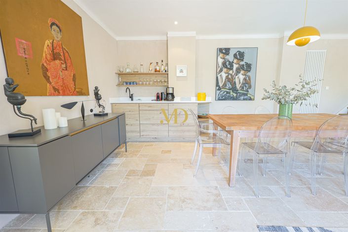 Image No.33-4 Bed House for sale