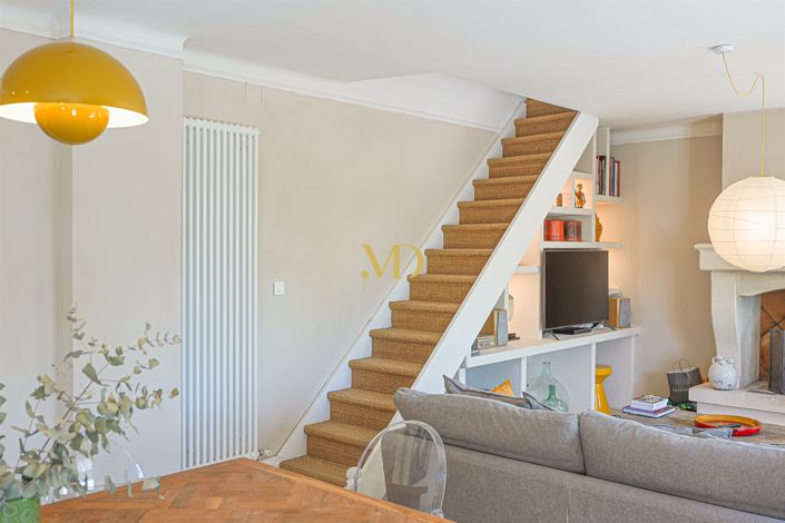 Image No.34-4 Bed House for sale
