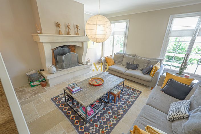 Image No.35-4 Bed House for sale