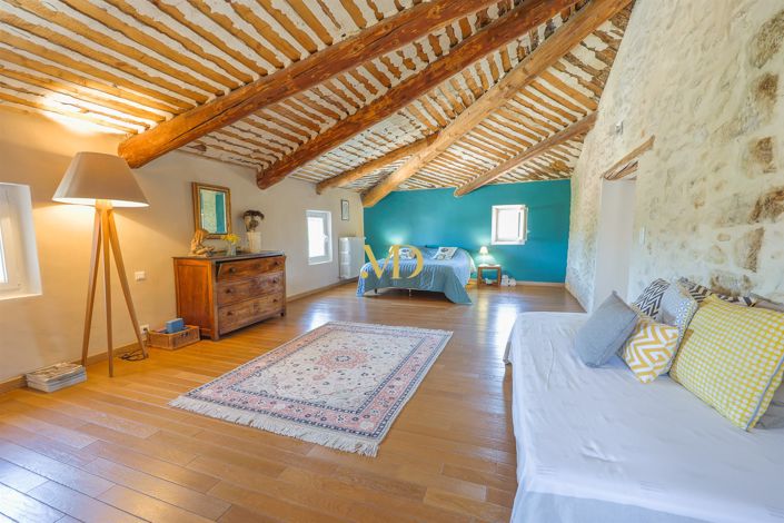 Image No.39-4 Bed House for sale