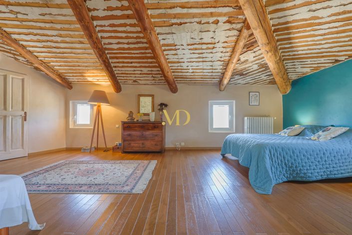 Image No.41-4 Bed House for sale