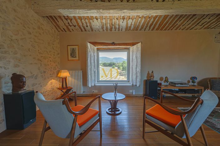 Image No.42-4 Bed House for sale