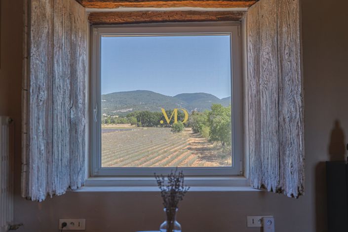 Image No.43-4 Bed House for sale