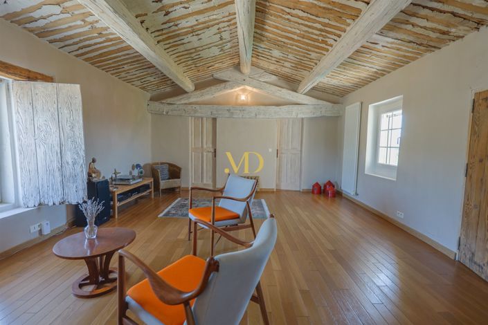 Image No.44-4 Bed House for sale