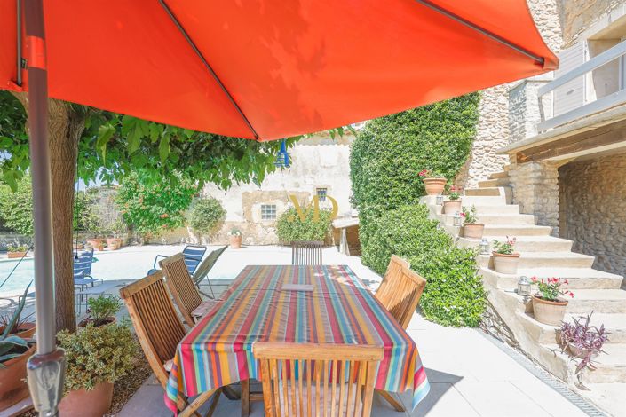 Image No.47-4 Bed House for sale