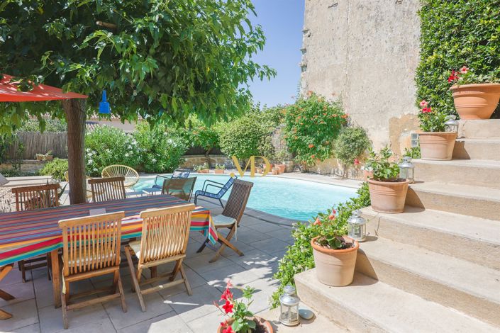 Image No.48-4 Bed House for sale