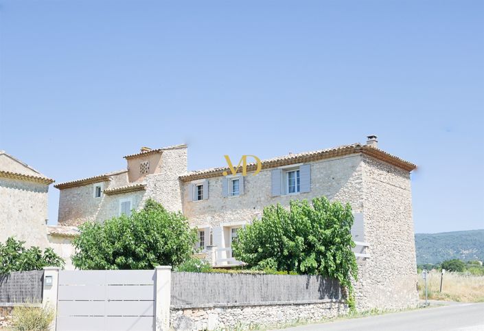 Image No.49-4 Bed House for sale