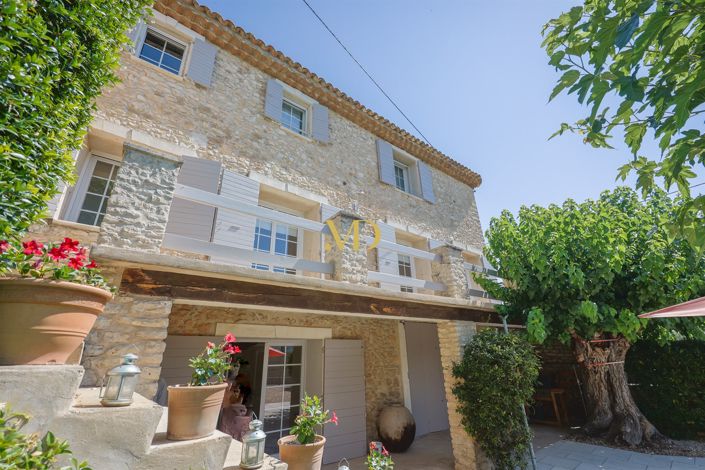 Image No.5-4 Bed House for sale