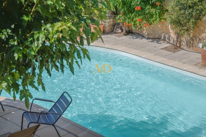 Image No.50-4 Bed House for sale