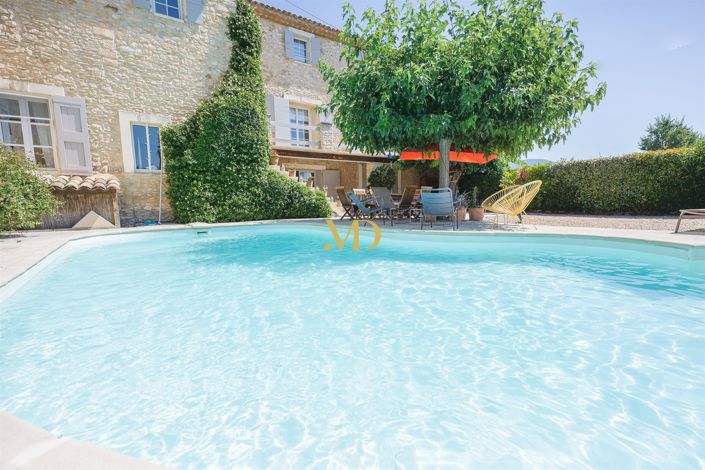 Image No.7-4 Bed House for sale