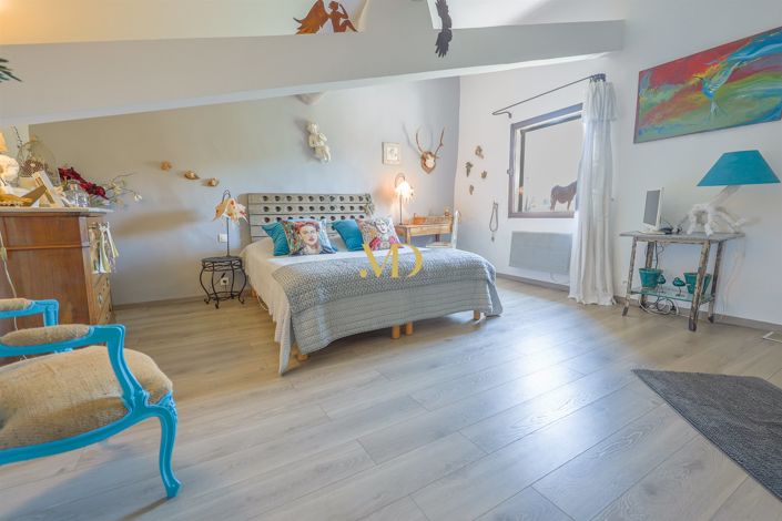 Image No.19-3 Bed House for sale