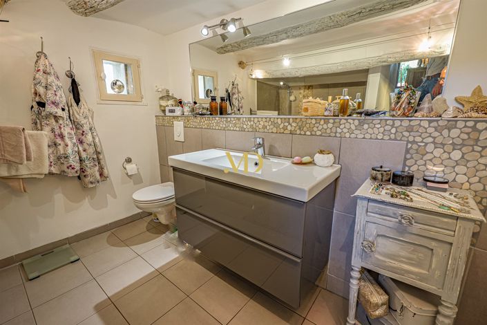 Image No.23-3 Bed House for sale