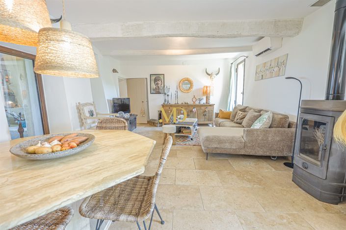Image No.4-3 Bed House for sale