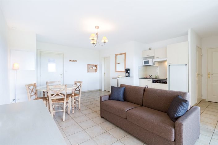 Image No.3-Appartement de 2 chambres à vendre à Grimaud