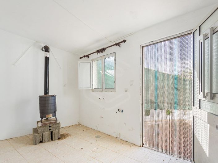 Image No.10-4 Bed House for sale