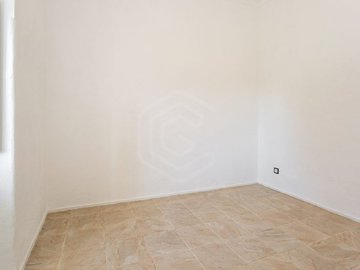 a3ul9ogabp8rjw5512