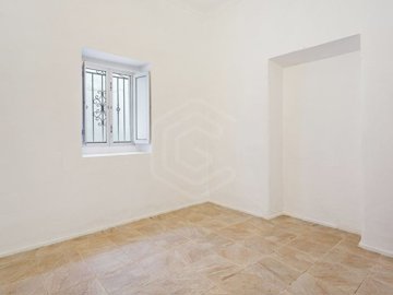 a3ul9ogabp8rjw5513
