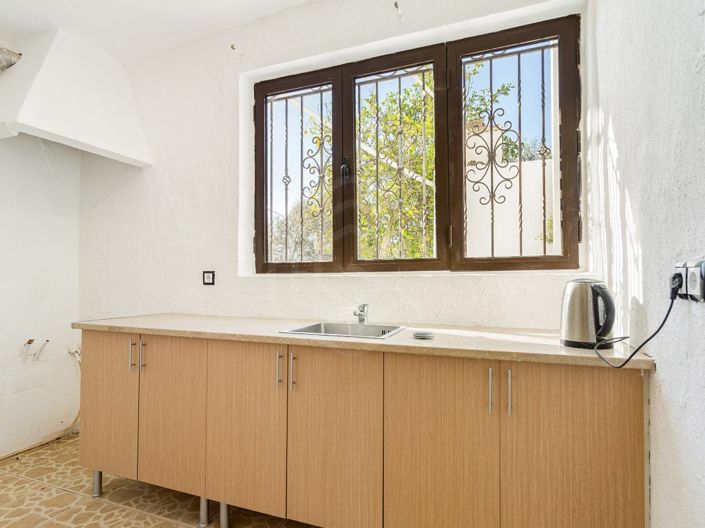 Image No.13-4 Bed House for sale