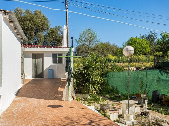 Image No.5-4 Bed House for sale