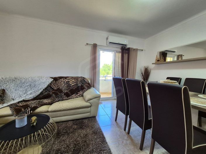 Image No.15-2 Bed Apartment for sale