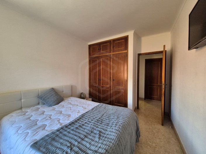 Image No.16-Appartement de 2 chambres à vendre à Silves