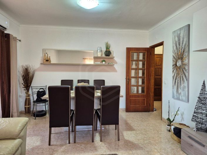 Image No.17-2 Bed Apartment for sale