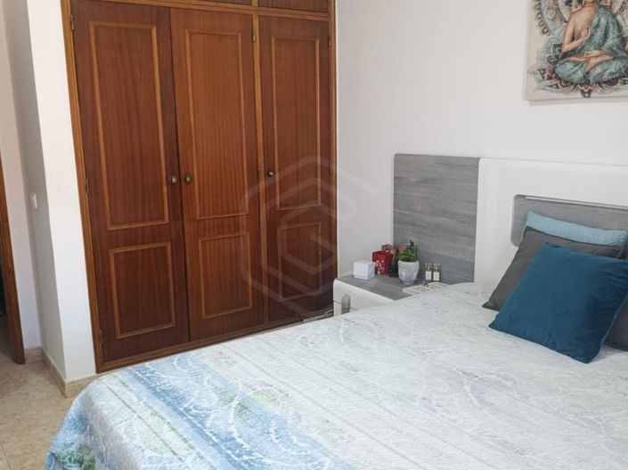 Image No.17-Appartement de 2 chambres à vendre à Silves