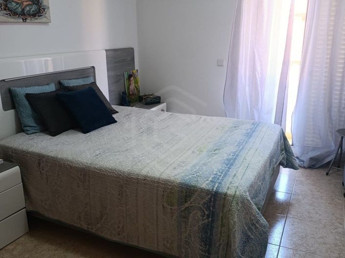 Image No.18-Appartement de 2 chambres à vendre à Silves
