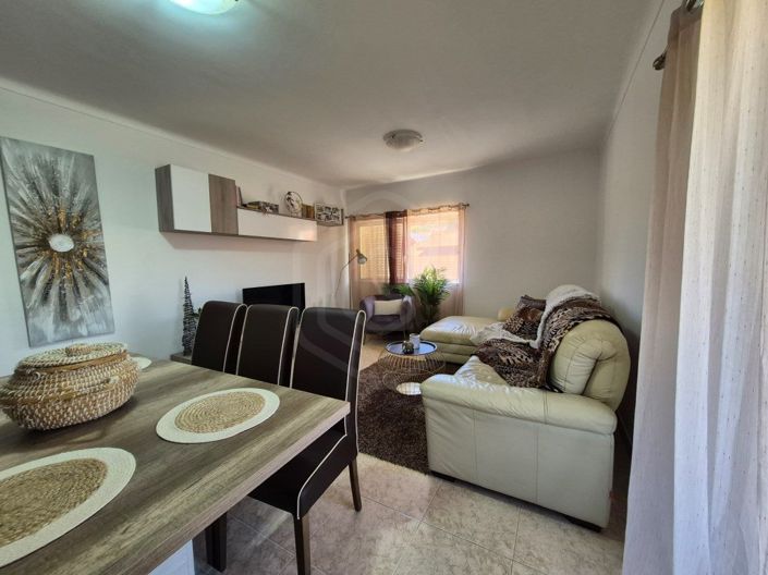 Image No.20-2 Bed Apartment for sale
