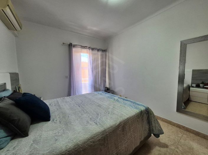 Image No.20-Appartement de 2 chambres à vendre à Silves