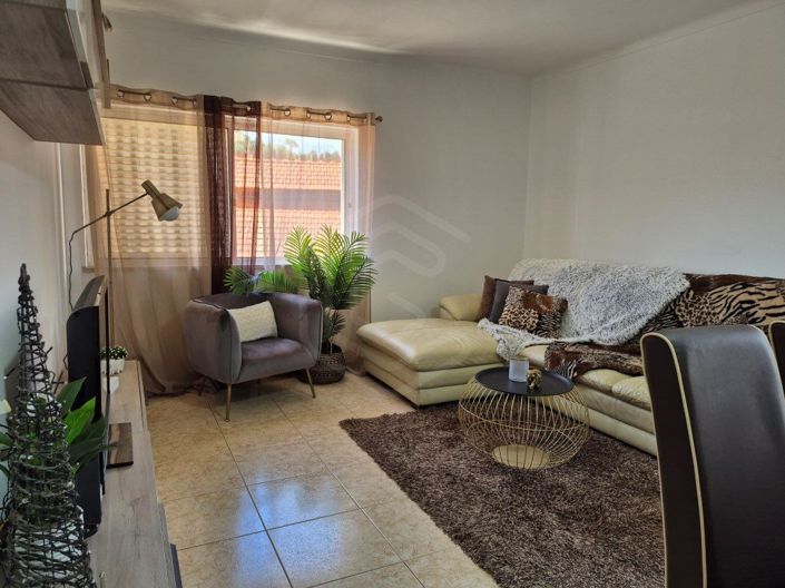 Image No.22-2 Bed Apartment for sale