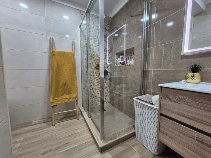 Image No.24-Appartement de 2 chambres à vendre à Silves