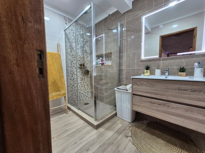 Image No.25-Appartement de 2 chambres à vendre à Silves