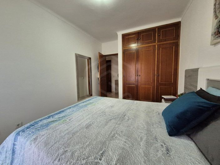 Image No.27-2 Bed Apartment for sale