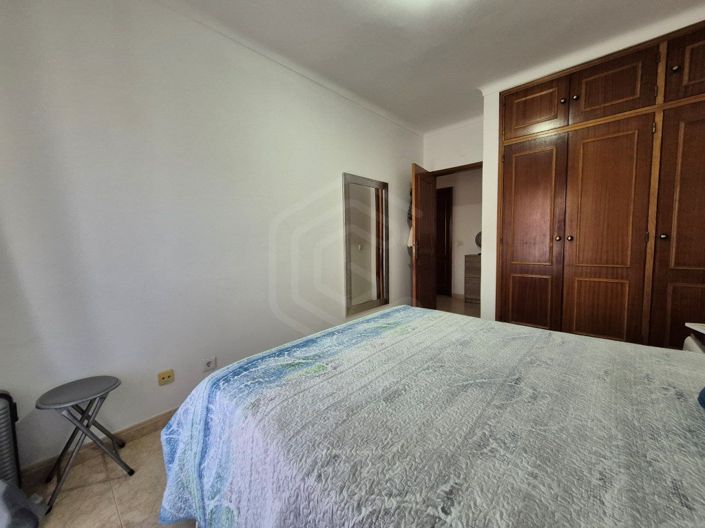 Image No.28-2 Bed Apartment for sale