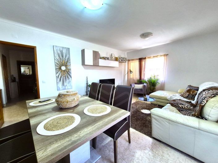 Image No.4-Appartement de 2 chambres à vendre à Silves