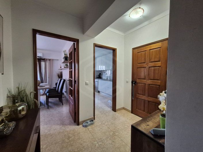 Image No.5-Appartement de 2 chambres à vendre à Silves