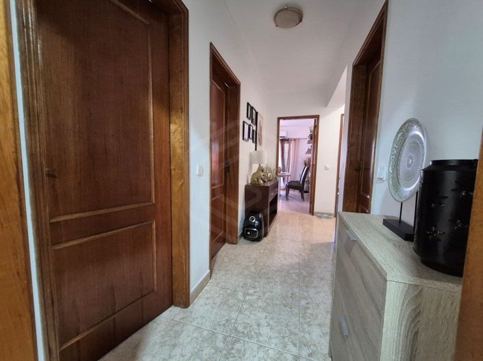 Image No.6-Appartement de 2 chambres à vendre à Silves