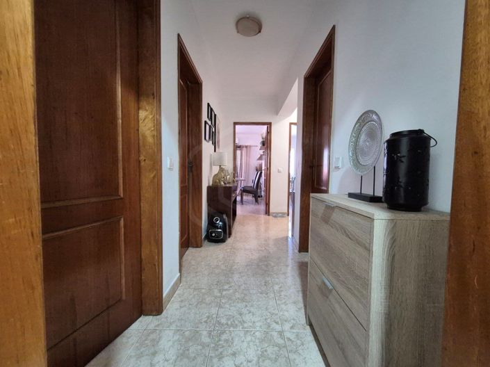 Image No.7-Appartement de 2 chambres à vendre à Silves
